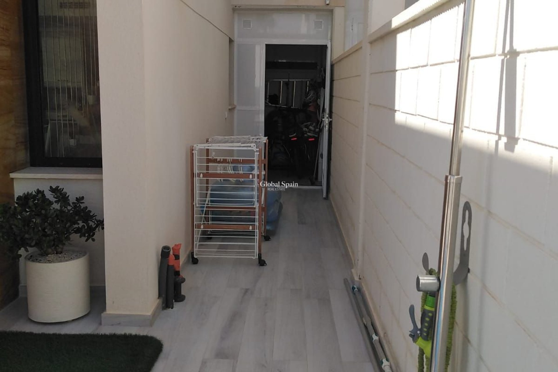 Venta - VILLA -
ORIHUELA COSTA - Costa Blanca