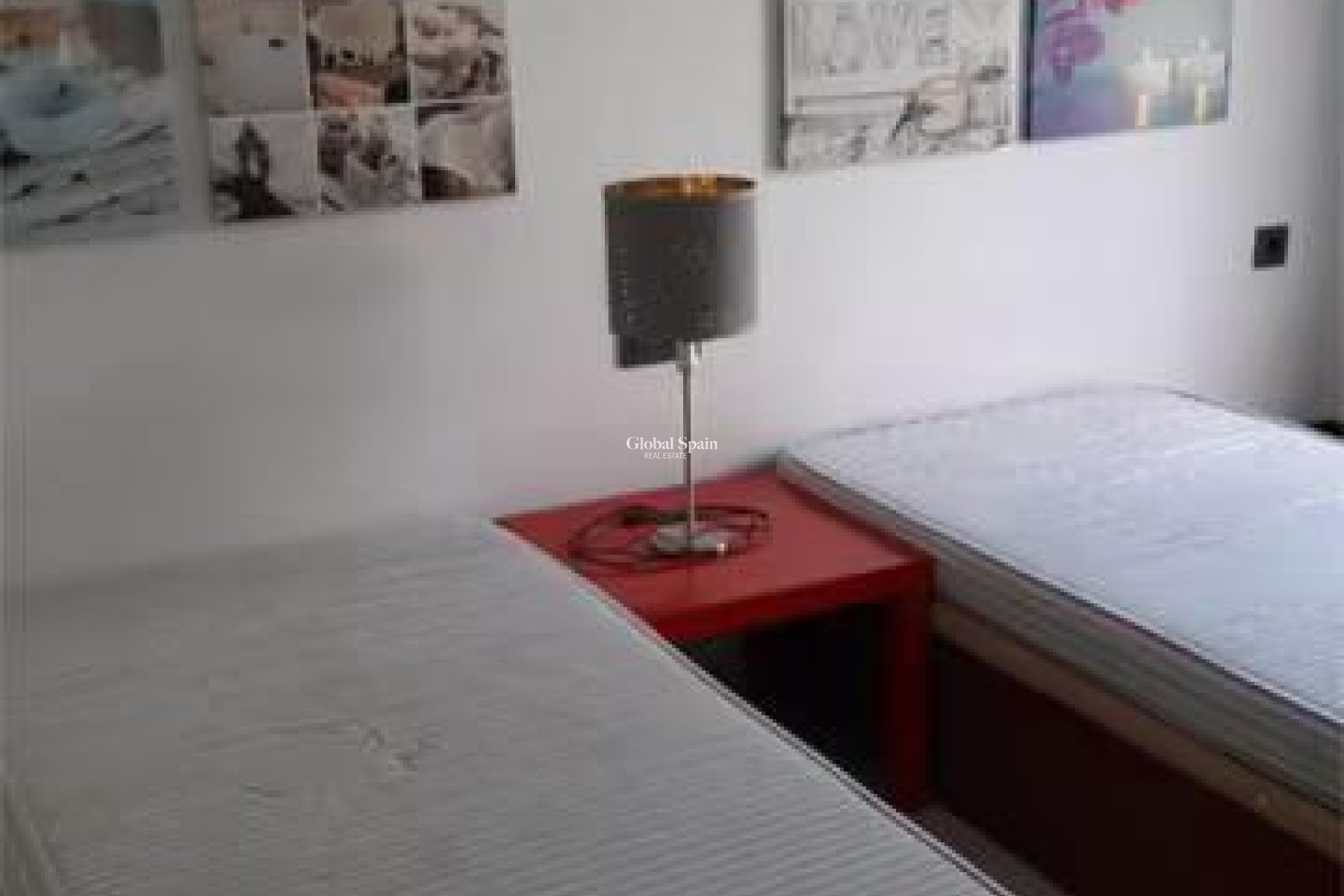 Venta - VILLA -
ORIHUELA COSTA - Costa Blanca