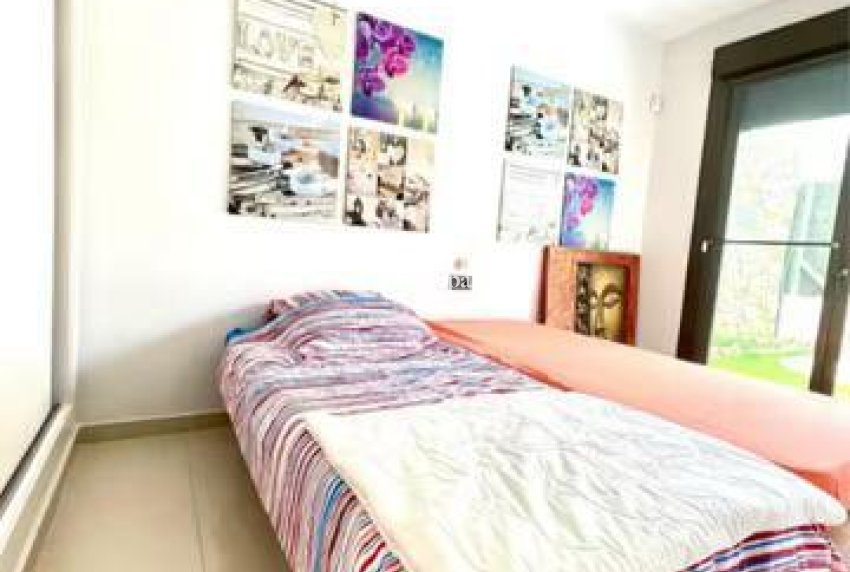 Venta - VILLA -
ORIHUELA COSTA - Costa Blanca