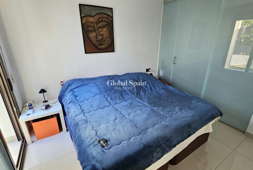 Venta - VILLA -
ORIHUELA COSTA - Costa Blanca