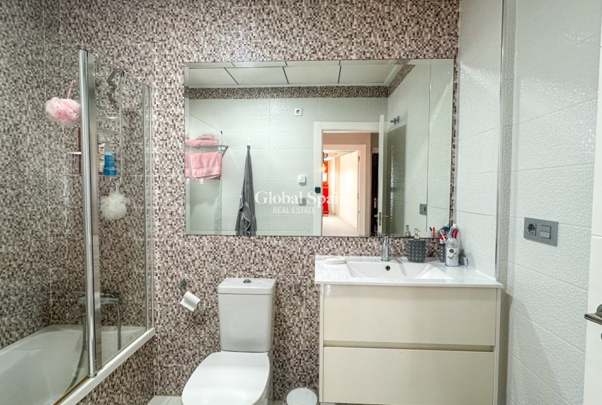 Venta - VILLA -
ORIHUELA COSTA - Costa Blanca