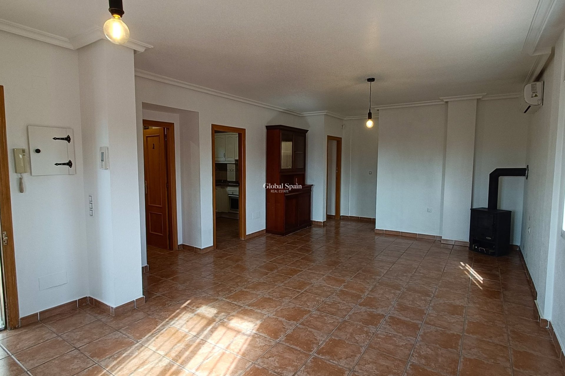 Venta - VILLA -
ORIHUELA COSTA - Costa Blanca