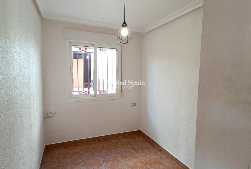 Venta - VILLA -
ORIHUELA COSTA - Costa Blanca