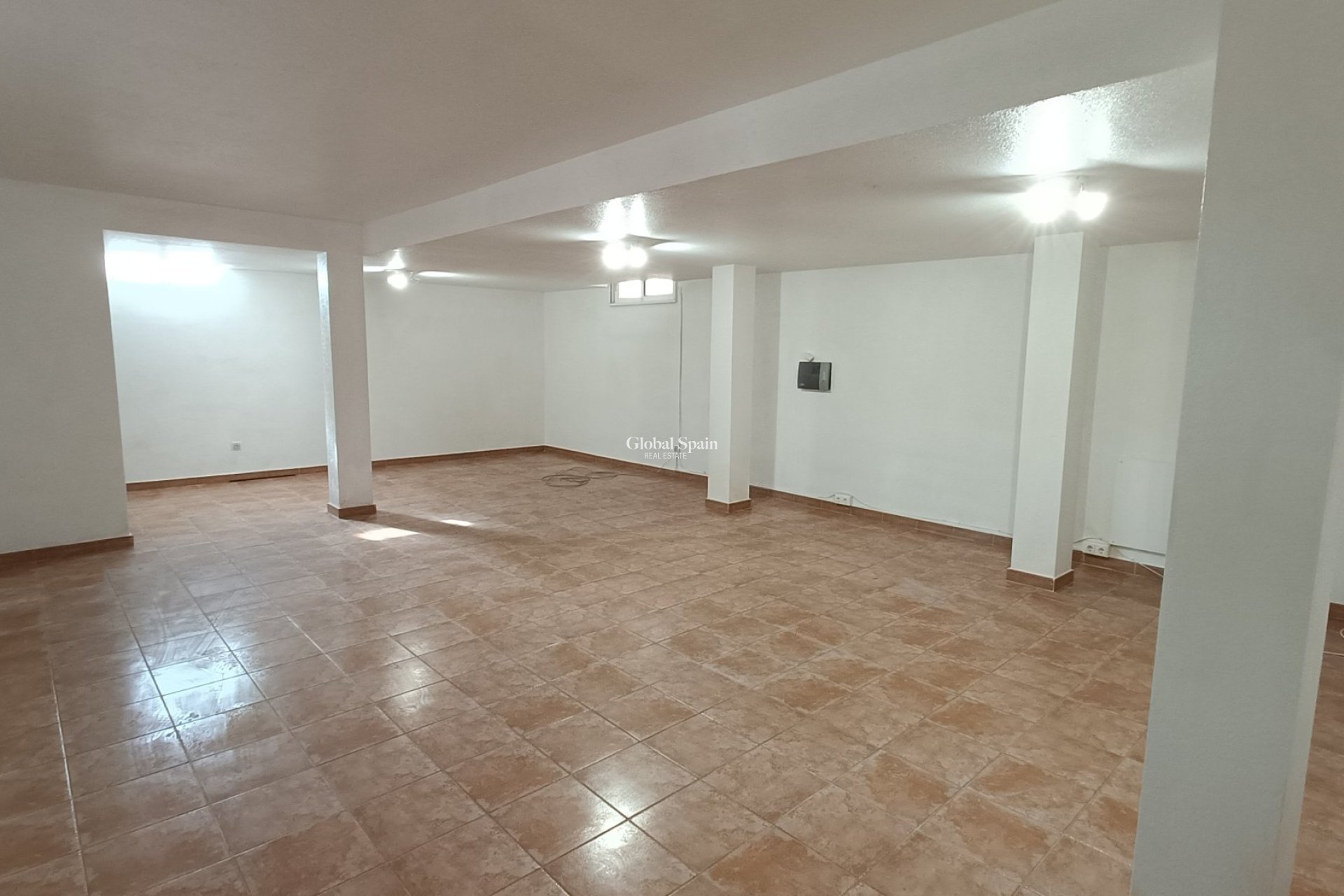 Venta - VILLA -
ORIHUELA COSTA - Costa Blanca