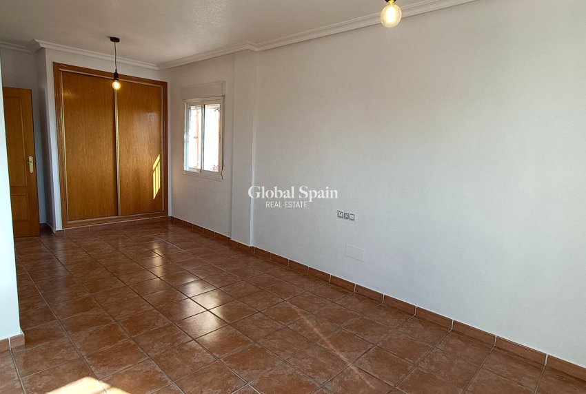 Venta - VILLA -
ORIHUELA COSTA - Costa Blanca