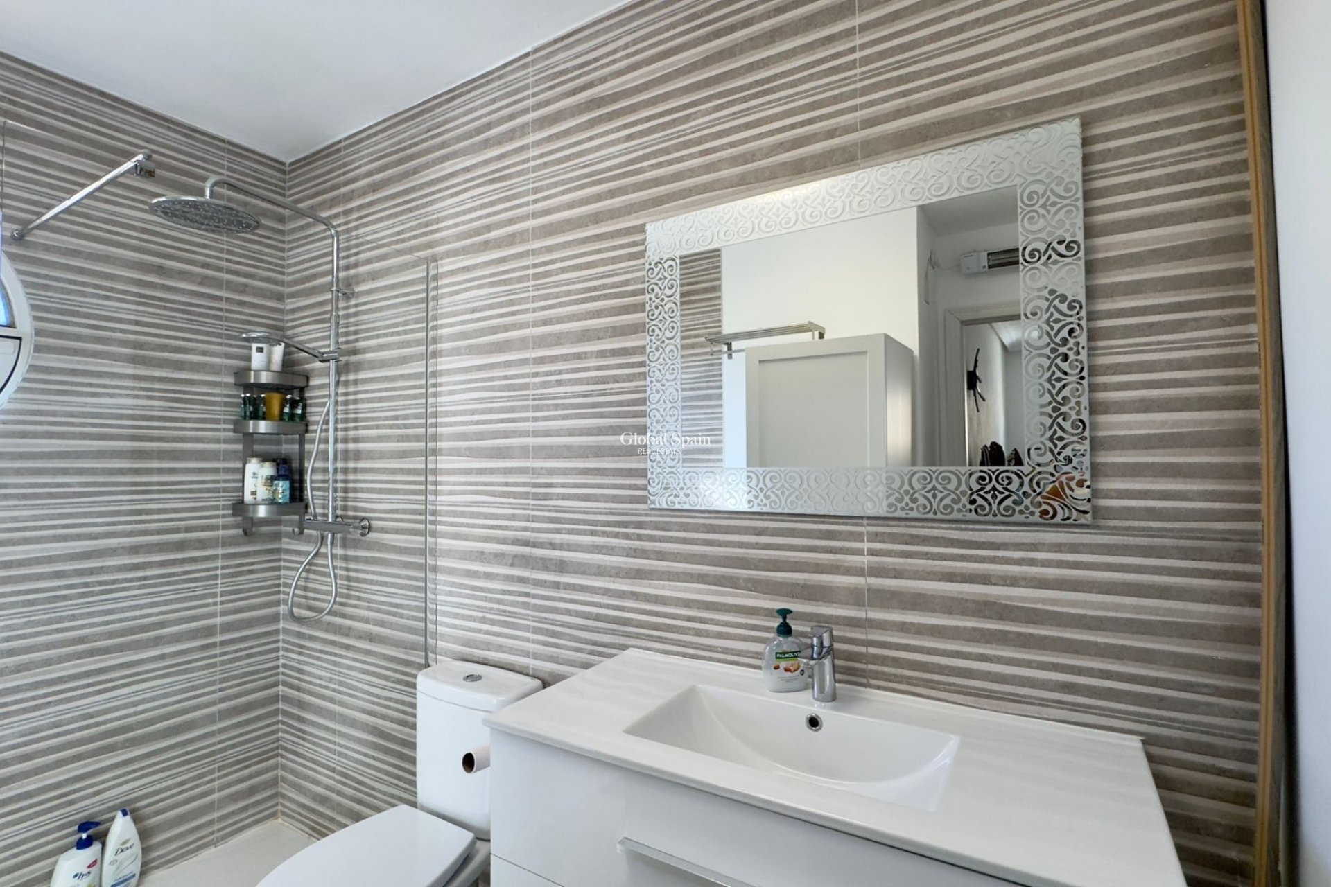 Venta - VILLA -
ORIHUELA COSTA - Costa Blanca