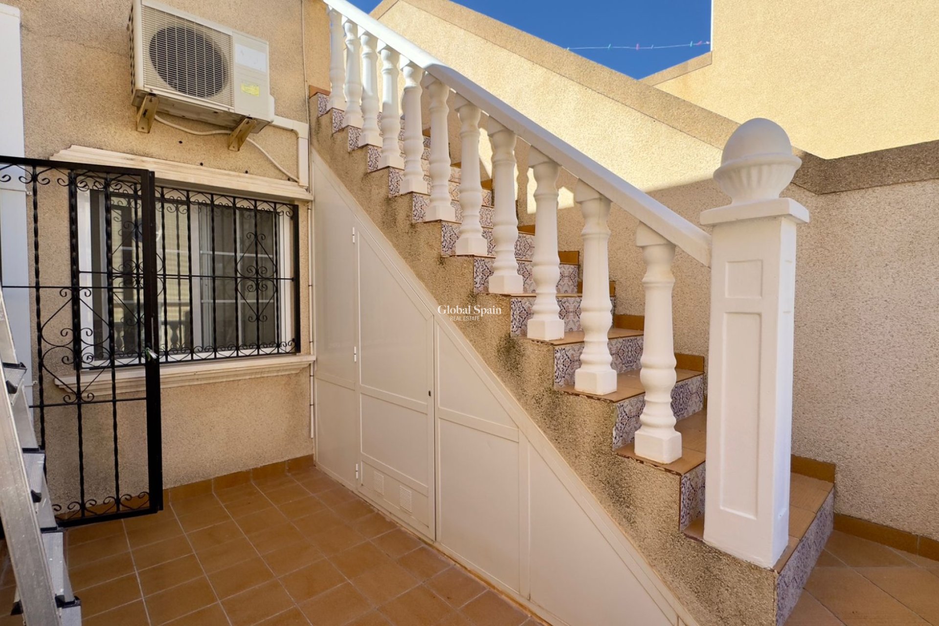 Venta - VILLA -
ORIHUELA COSTA - Costa Blanca