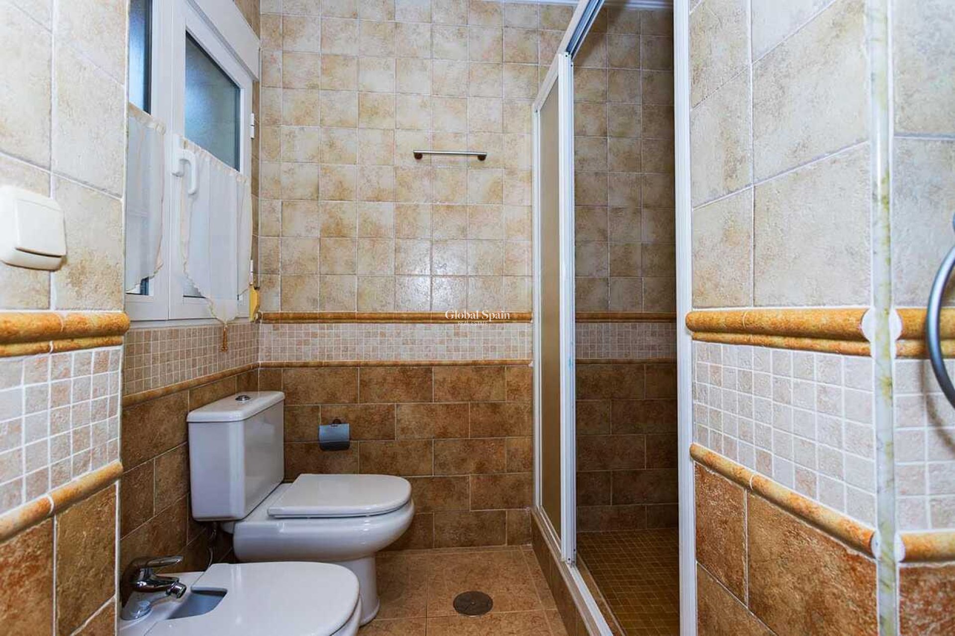 Venta - VILLA -
ORIHUELA COSTA - Costa Blanca