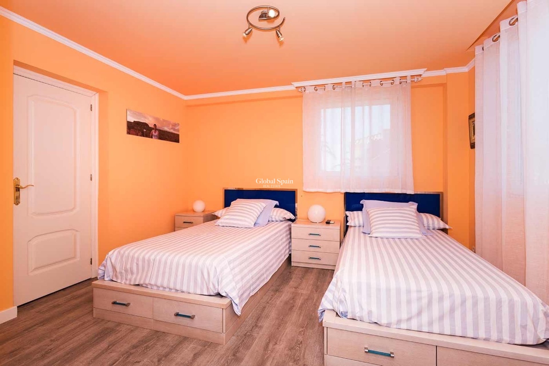 Venta - VILLA -
ORIHUELA COSTA - Costa Blanca