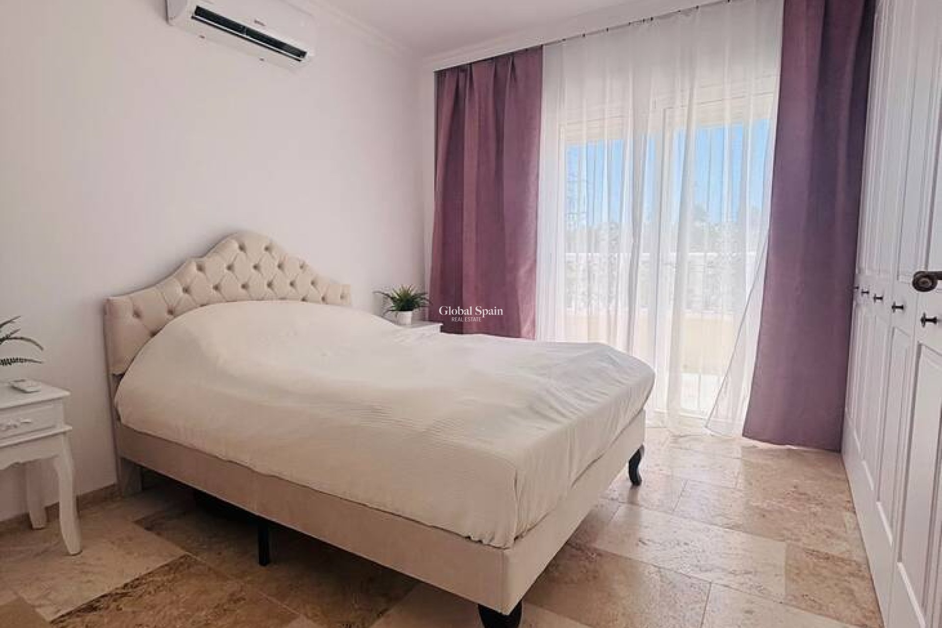 Venta - VILLA -
ORIHUELA COSTA - Costa Blanca