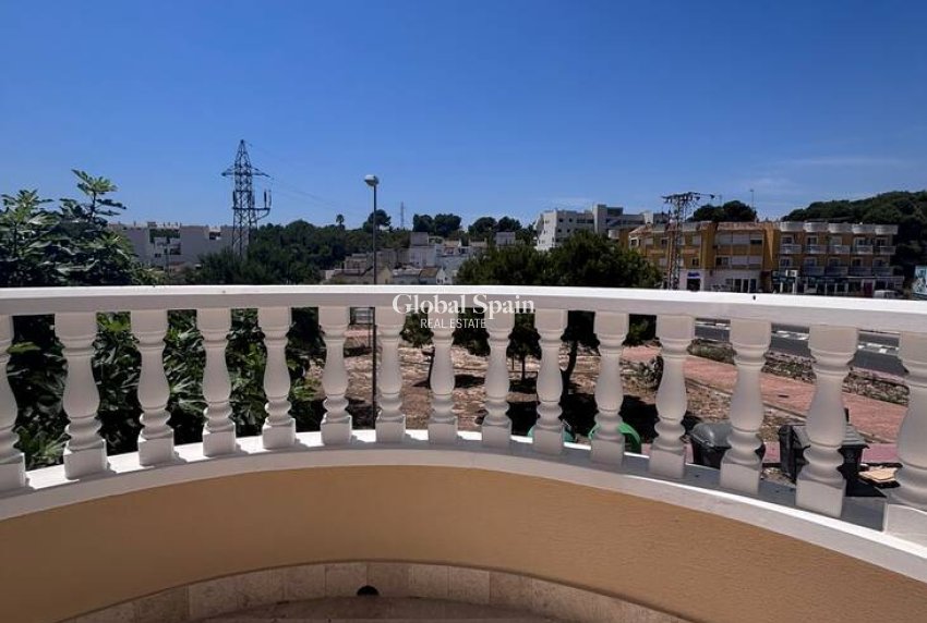 Venta - VILLA -
ORIHUELA COSTA - Costa Blanca