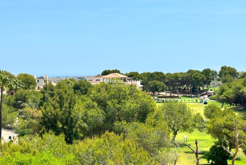 Venta - VILLA -
ORIHUELA COSTA - Costa Blanca