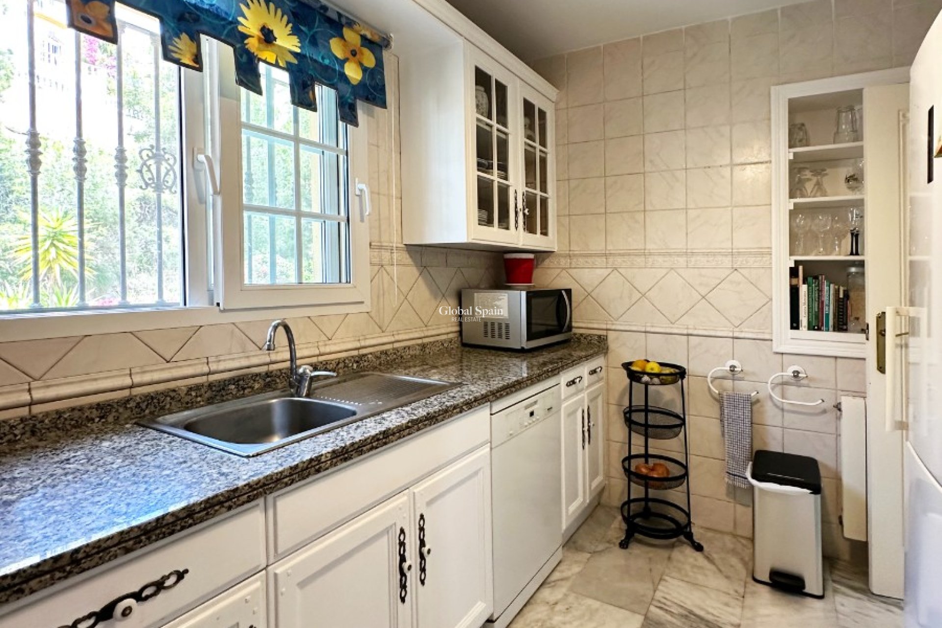 Venta - VILLA -
ORIHUELA COSTA - Costa Blanca
