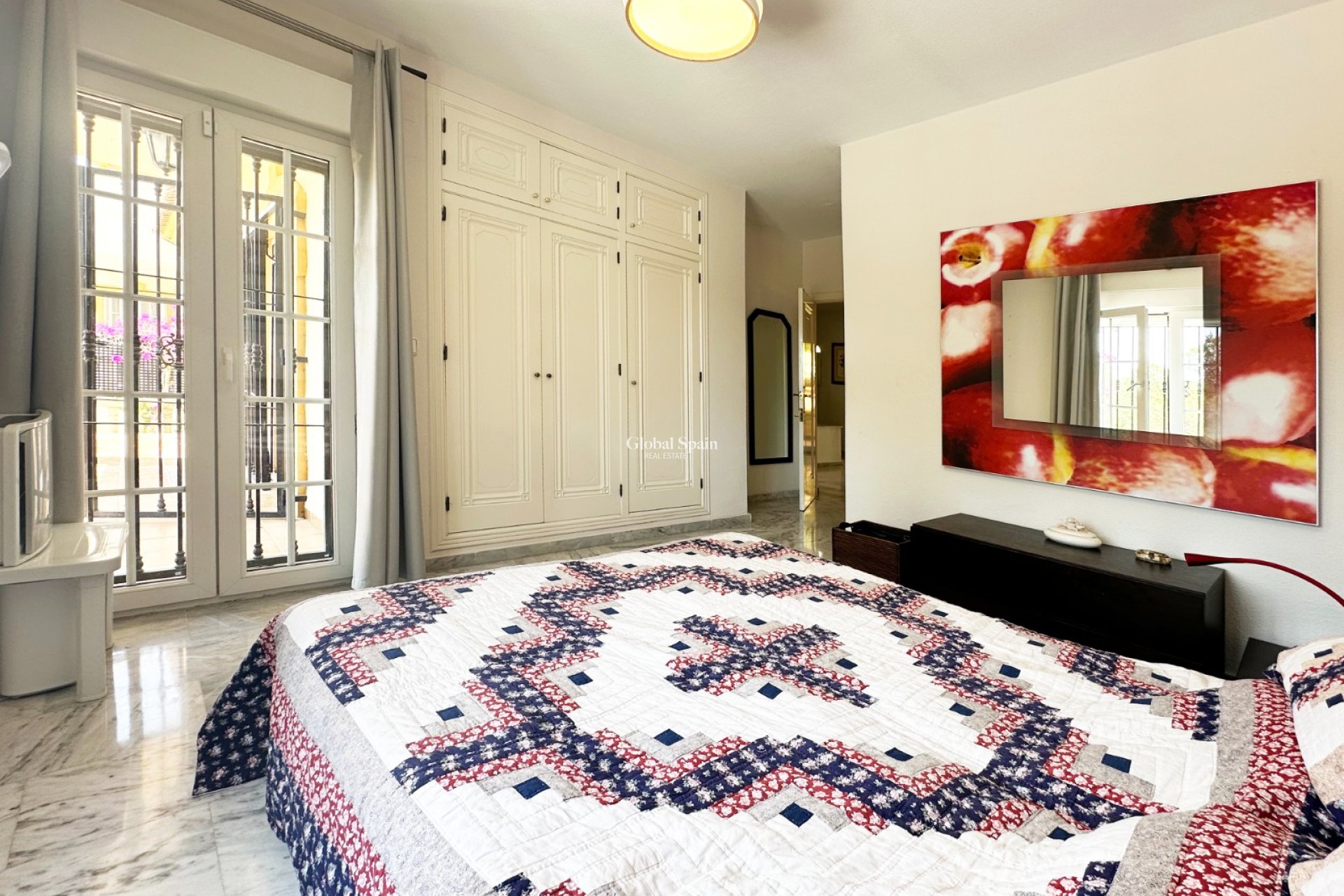Venta - VILLA -
ORIHUELA COSTA - Costa Blanca