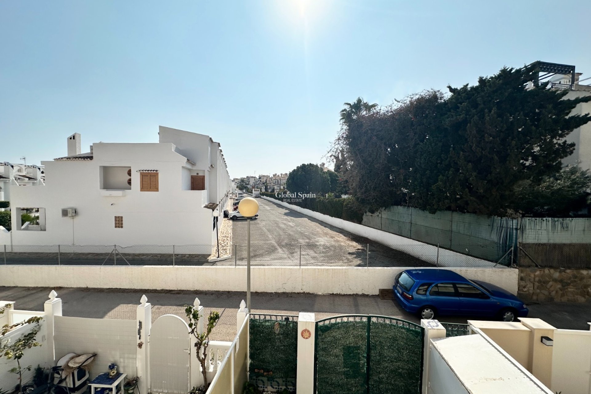 Venta - VILLA -
ORIHUELA COSTA - Costa Blanca