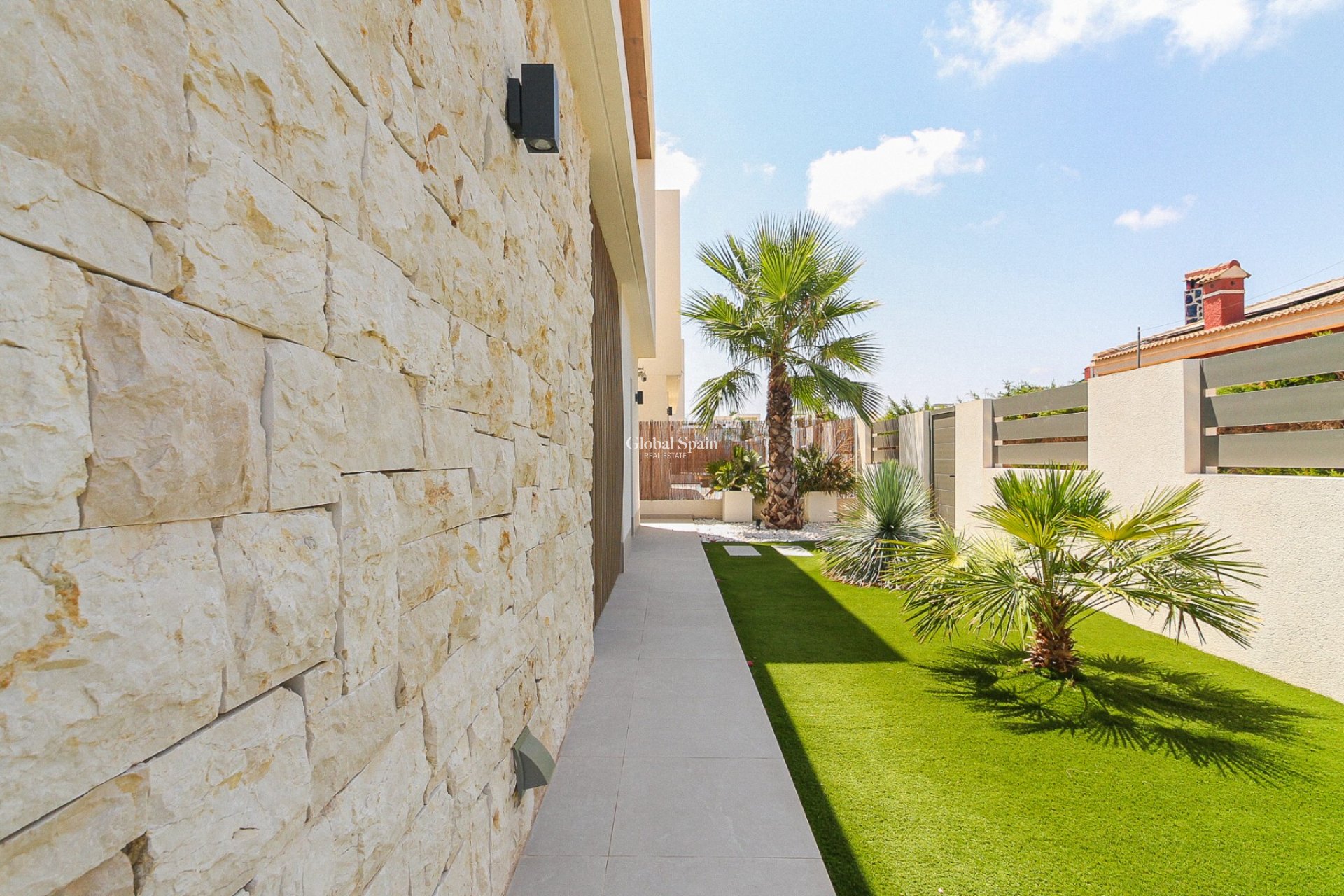 Venta - VILLA -
ORIHUELA COSTA - Costa Blanca