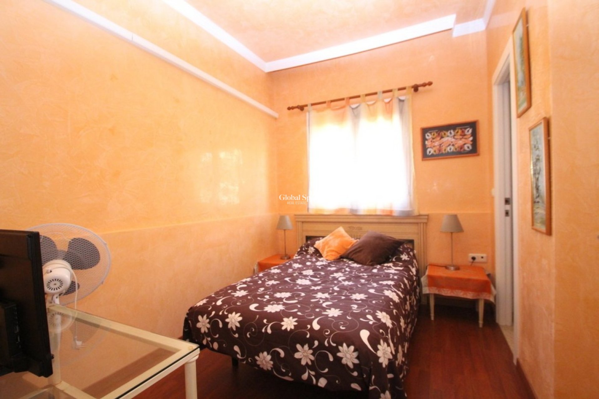 Venta - VILLA -
ORIHUELA COSTA - Costa Blanca