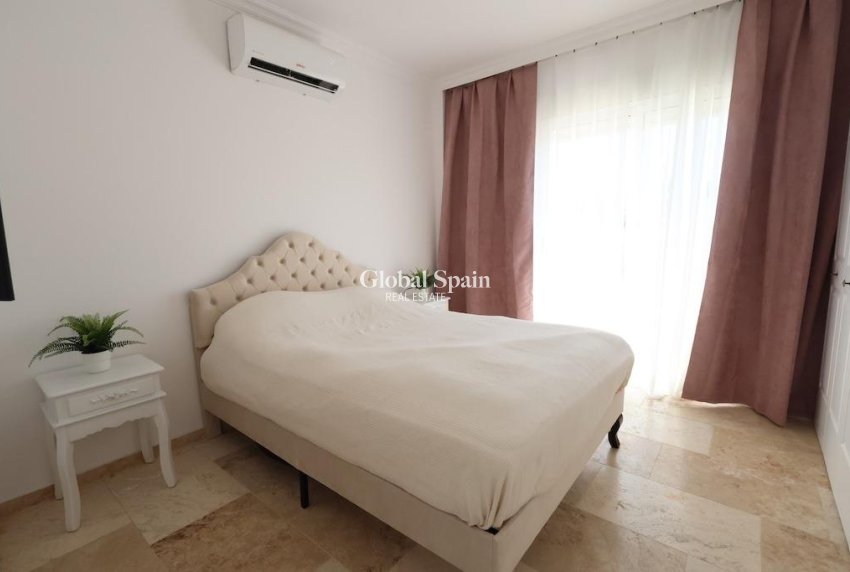 Venta - VILLA -
ORIHUELA COSTA - Costa Blanca