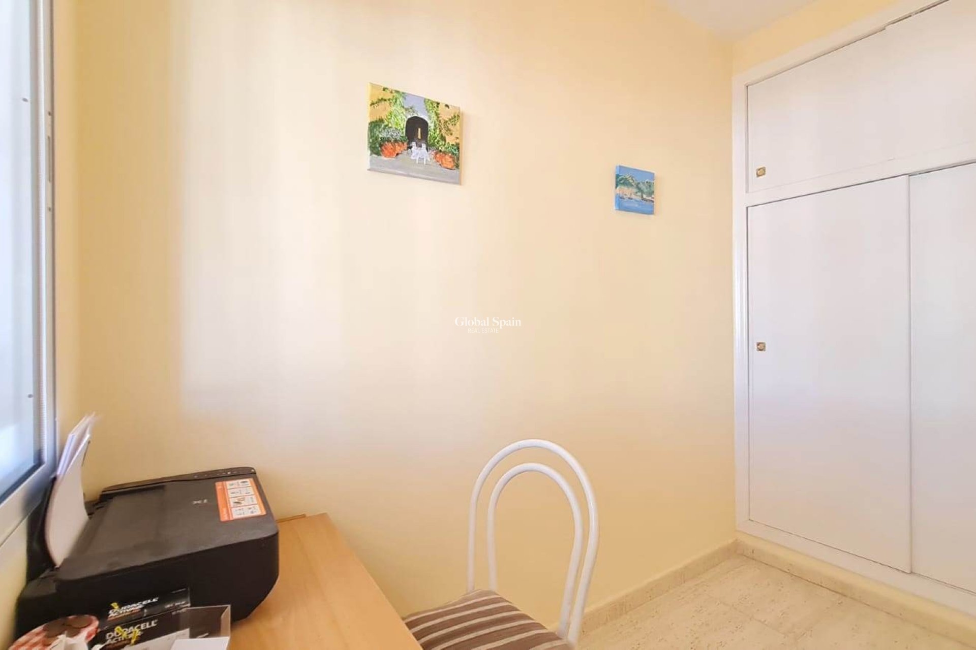 Venta - VILLA -
ORIHUELA COSTA - Costa Blanca