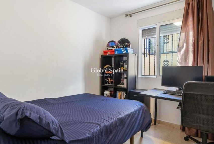 Venta - VILLA -
ORIHUELA COSTA - Costa Blanca