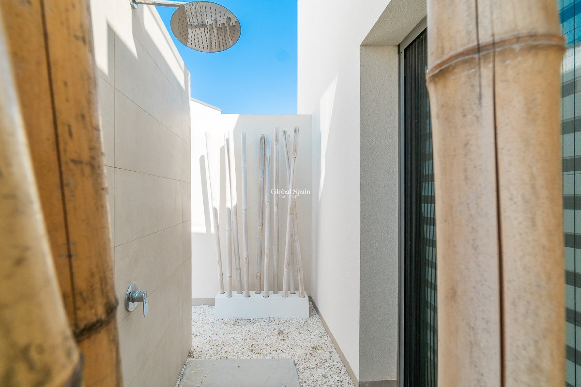 Venta - VILLA -
ORIHUELA COSTA - Costa Blanca