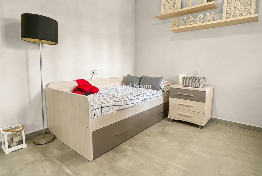 Venta - VILLA -
ORIHUELA COSTA - Costa Blanca