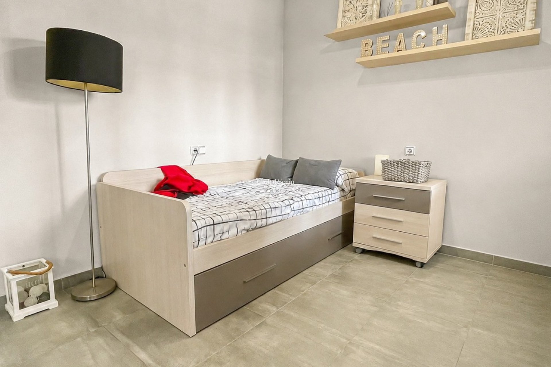 Venta - VILLA -
ORIHUELA COSTA - Costa Blanca