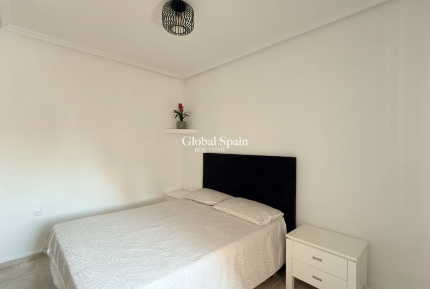 Venta - VILLA -
ORIHUELA COSTA - Costa Blanca