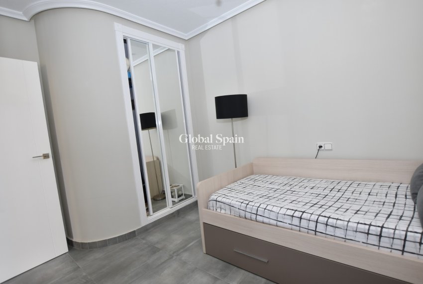 Venta - VILLA -
ORIHUELA COSTA - Costa Blanca