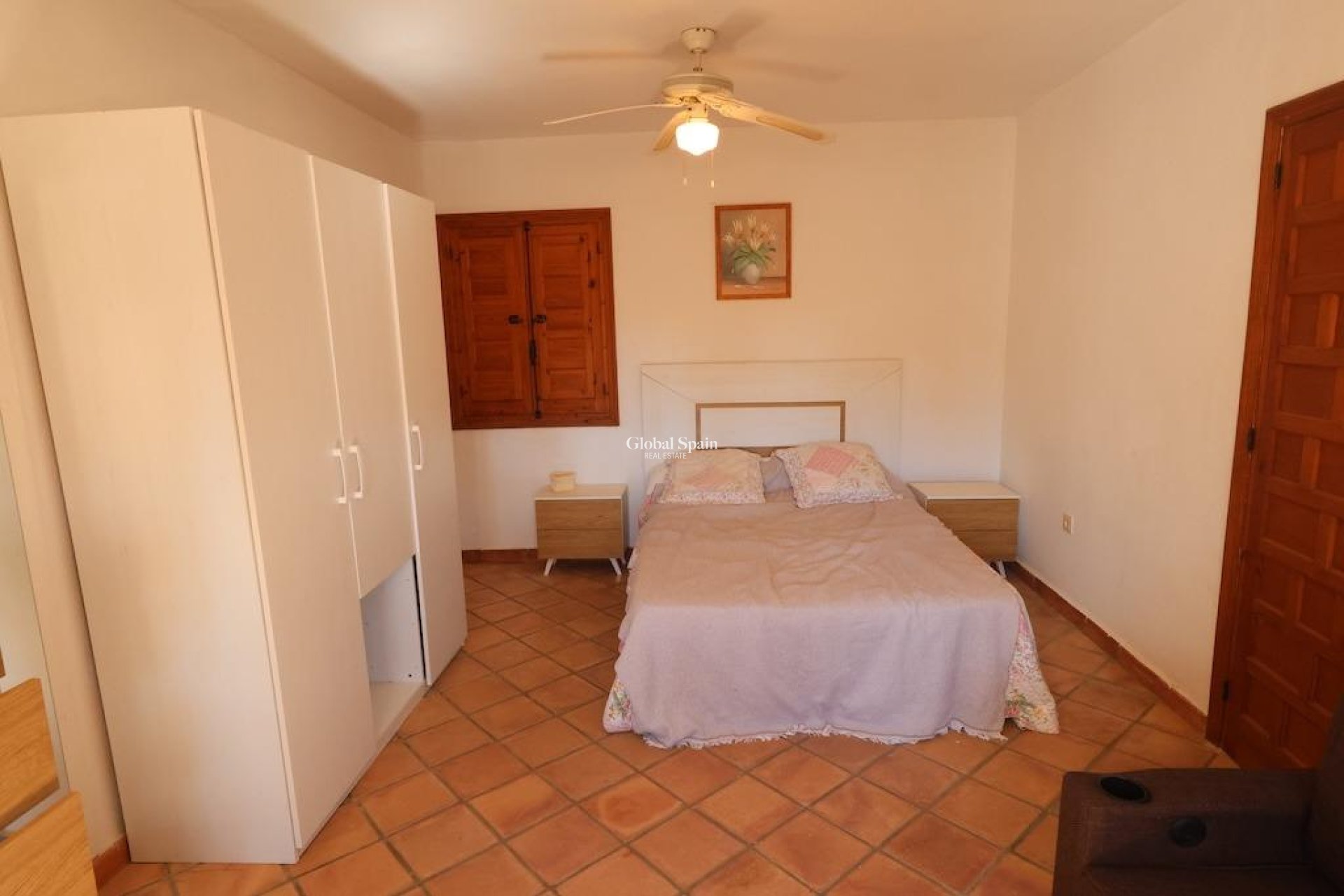 Venta - VILLA -
ORIHUELA COSTA - Costa Blanca