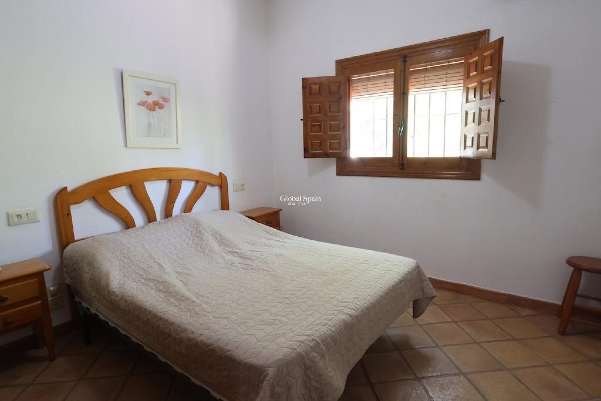 Venta - VILLA -
ORIHUELA COSTA - Costa Blanca
