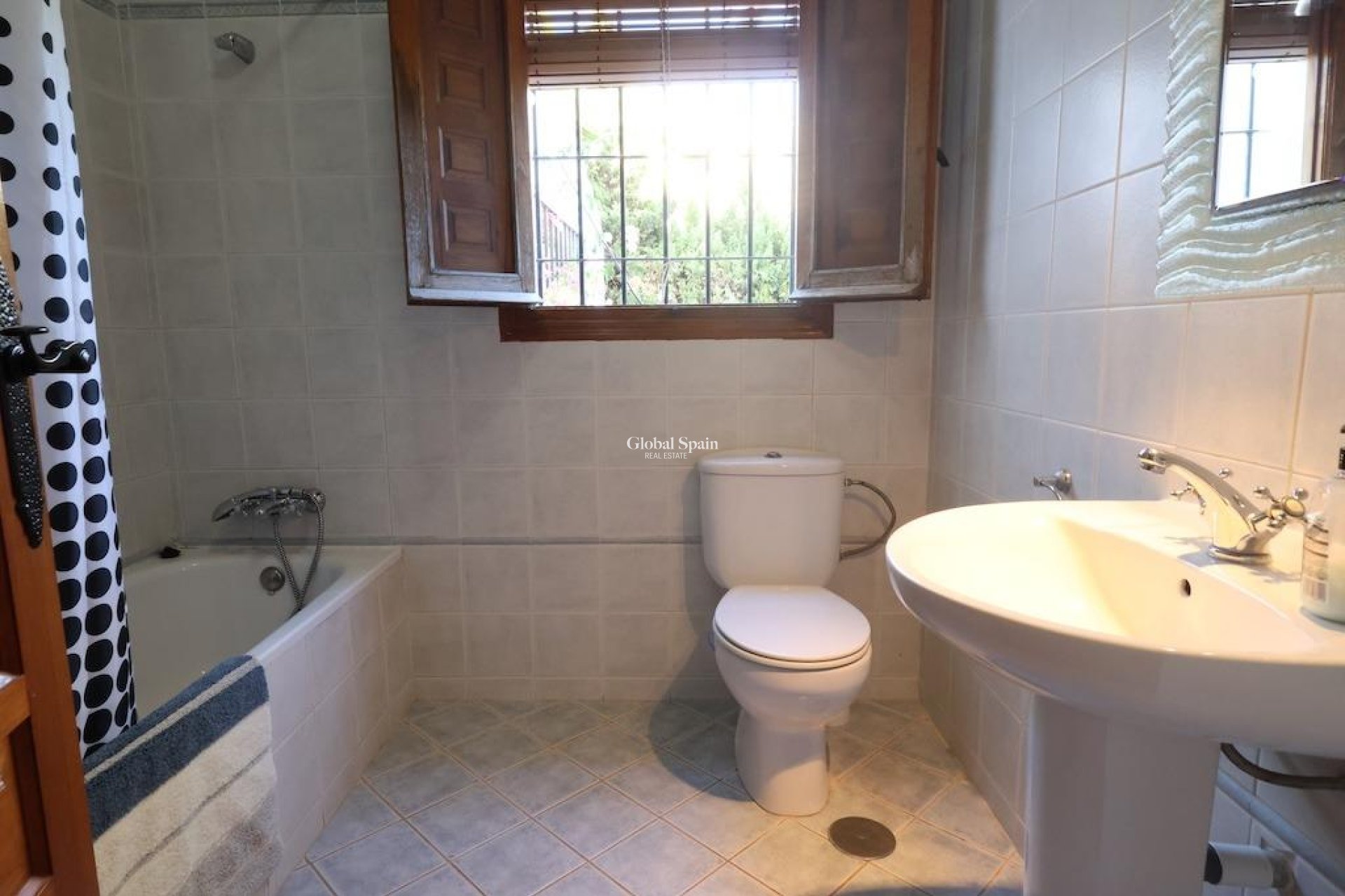 Venta - VILLA -
ORIHUELA COSTA - Costa Blanca