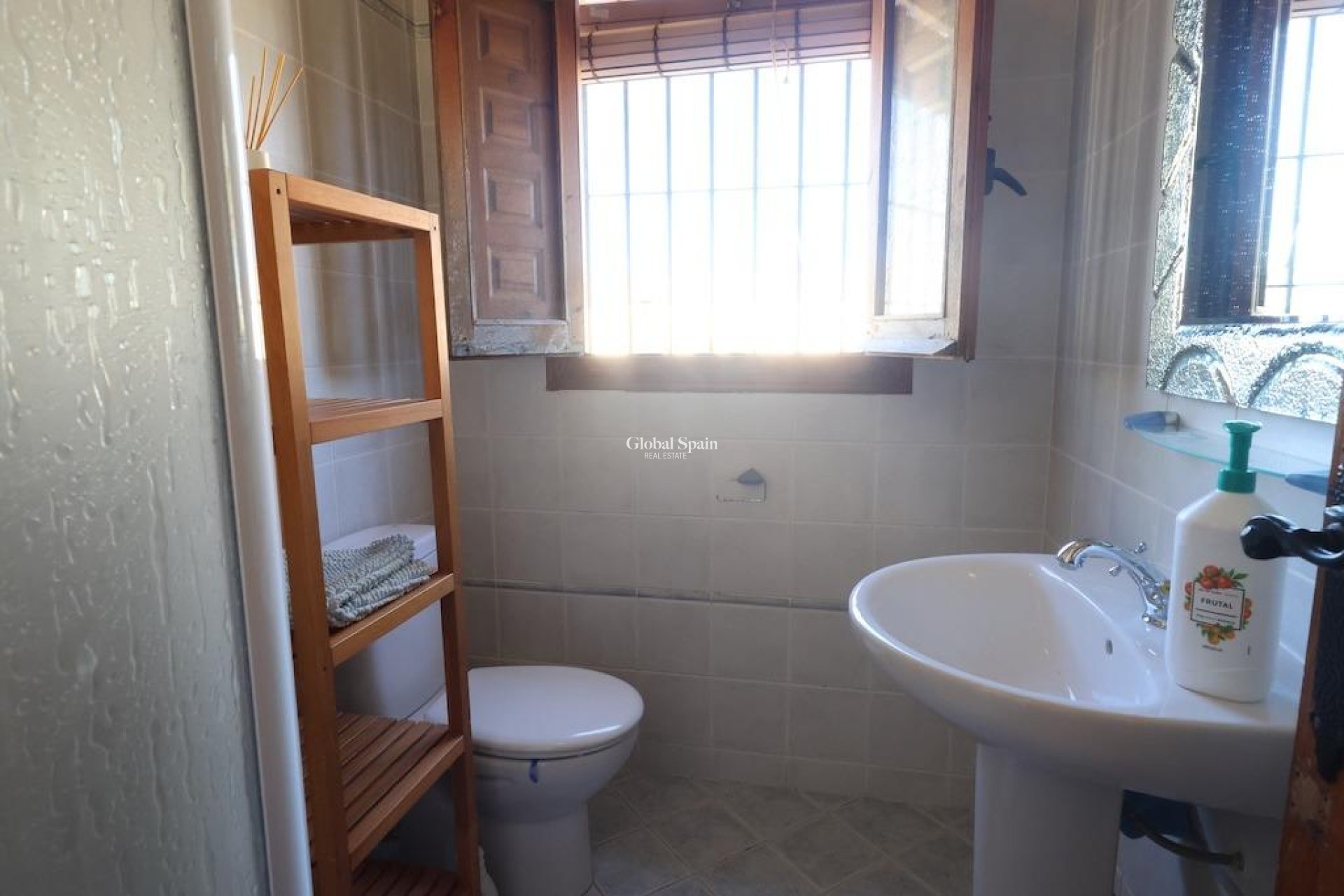 Venta - VILLA -
ORIHUELA COSTA - Costa Blanca