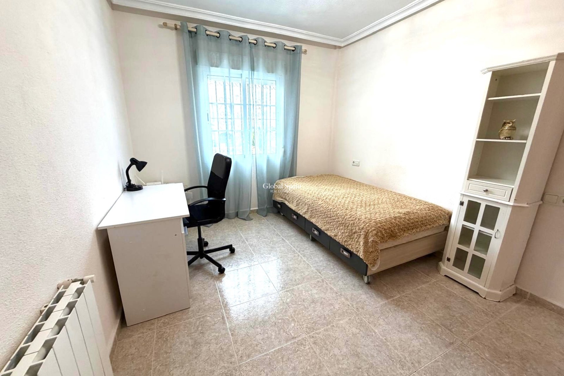 Venta - VILLA -
ORIHUELA COSTA - Costa Blanca