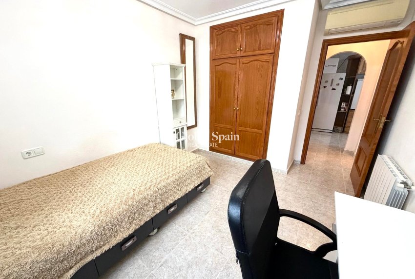 Venta - VILLA -
ORIHUELA COSTA - Costa Blanca