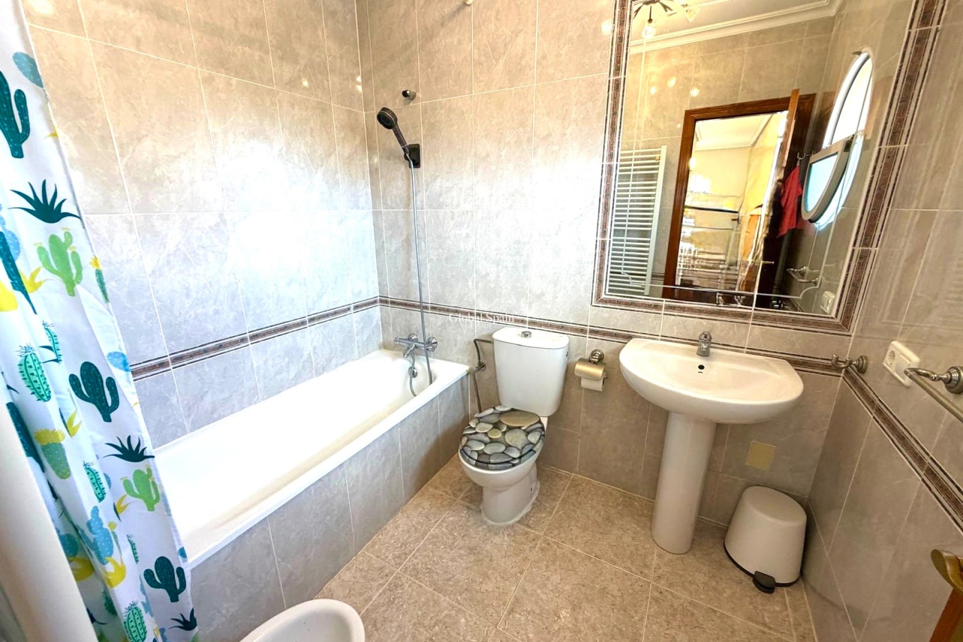 Venta - VILLA -
ORIHUELA COSTA - Costa Blanca