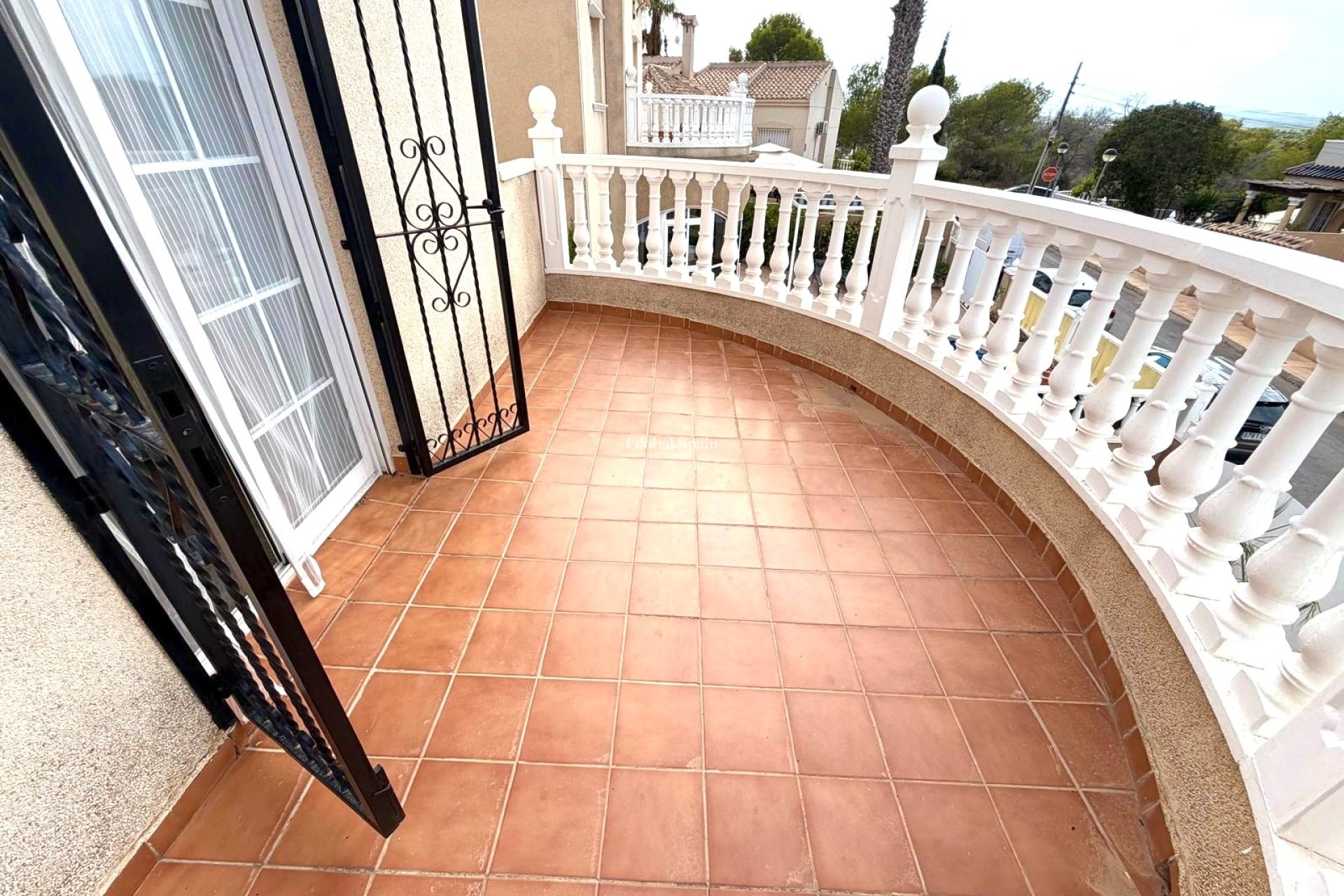 Venta - VILLA -
ORIHUELA COSTA - Costa Blanca