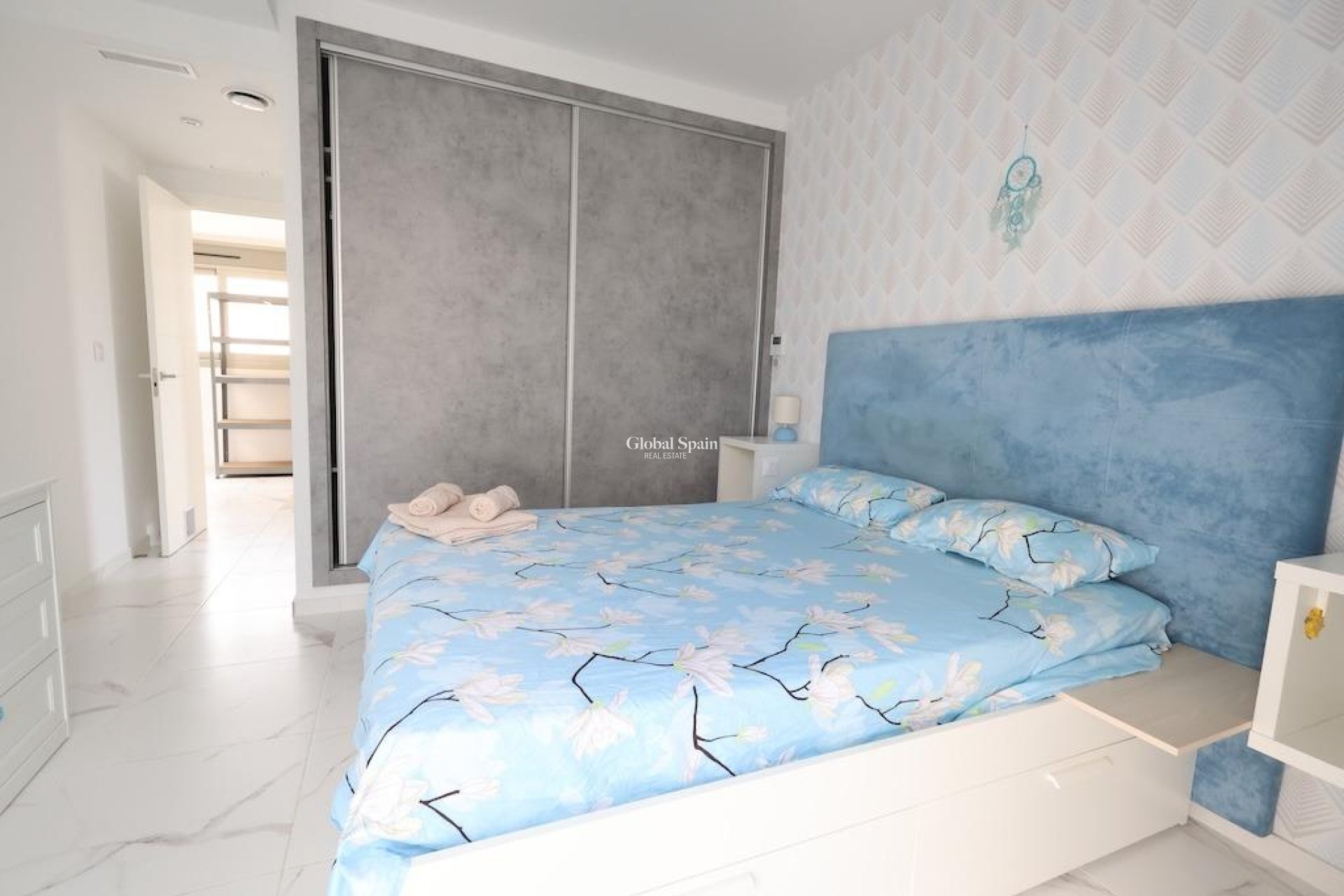 Venta - VILLA -
ORIHUELA COSTA - Costa Blanca