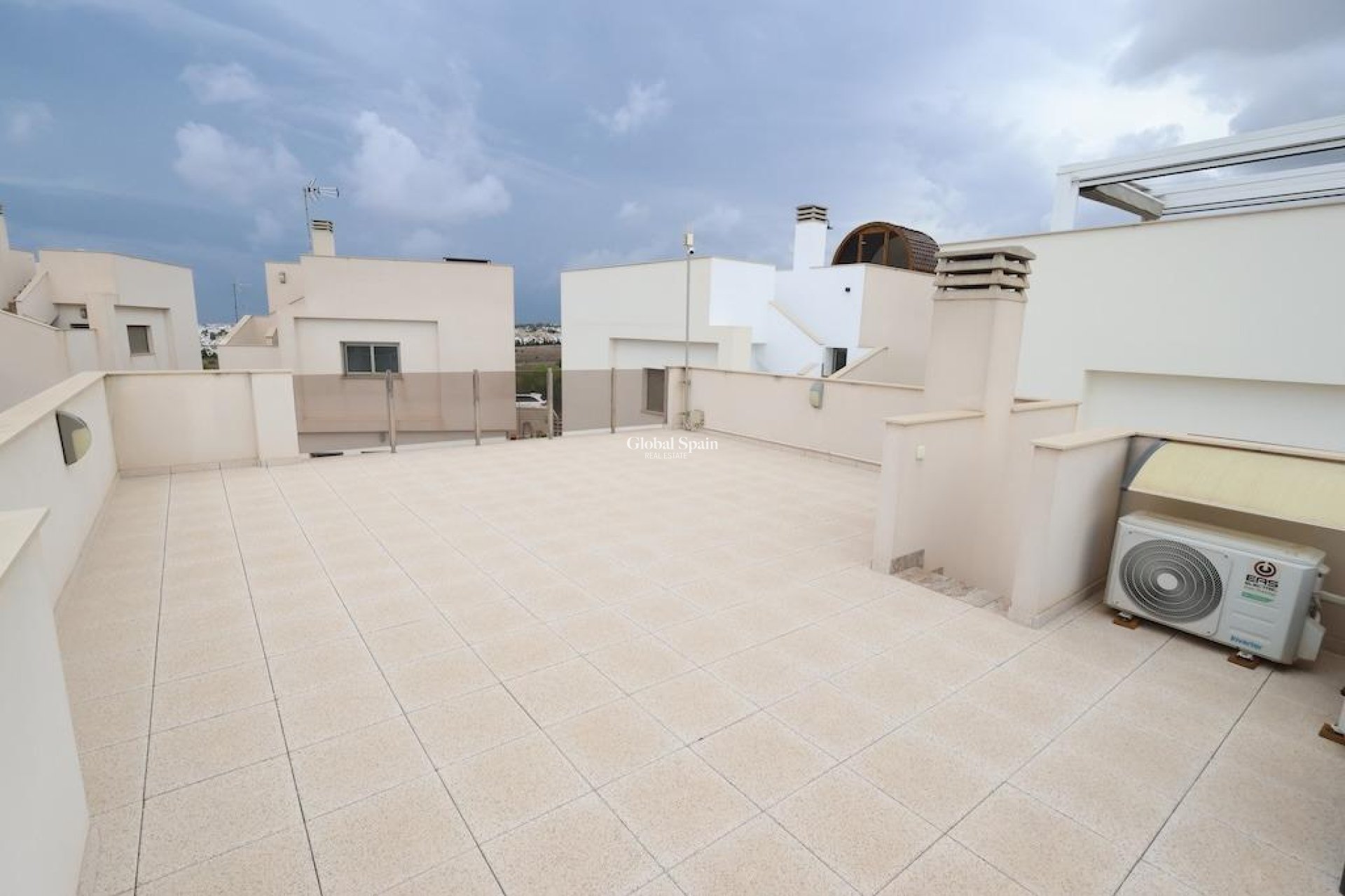 Venta - VILLA -
ORIHUELA COSTA - Costa Blanca