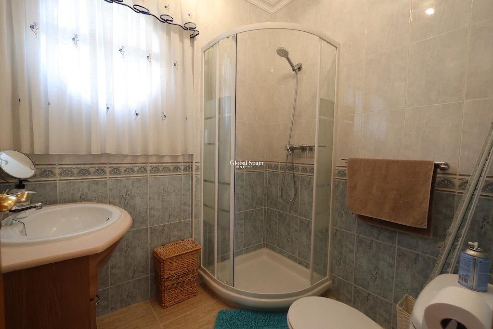 Venta - VILLA -
ORIHUELA COSTA - Costa Blanca