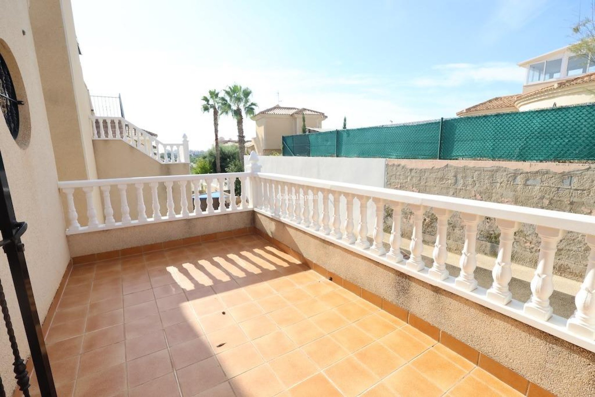 Venta - VILLA -
ORIHUELA COSTA - Costa Blanca