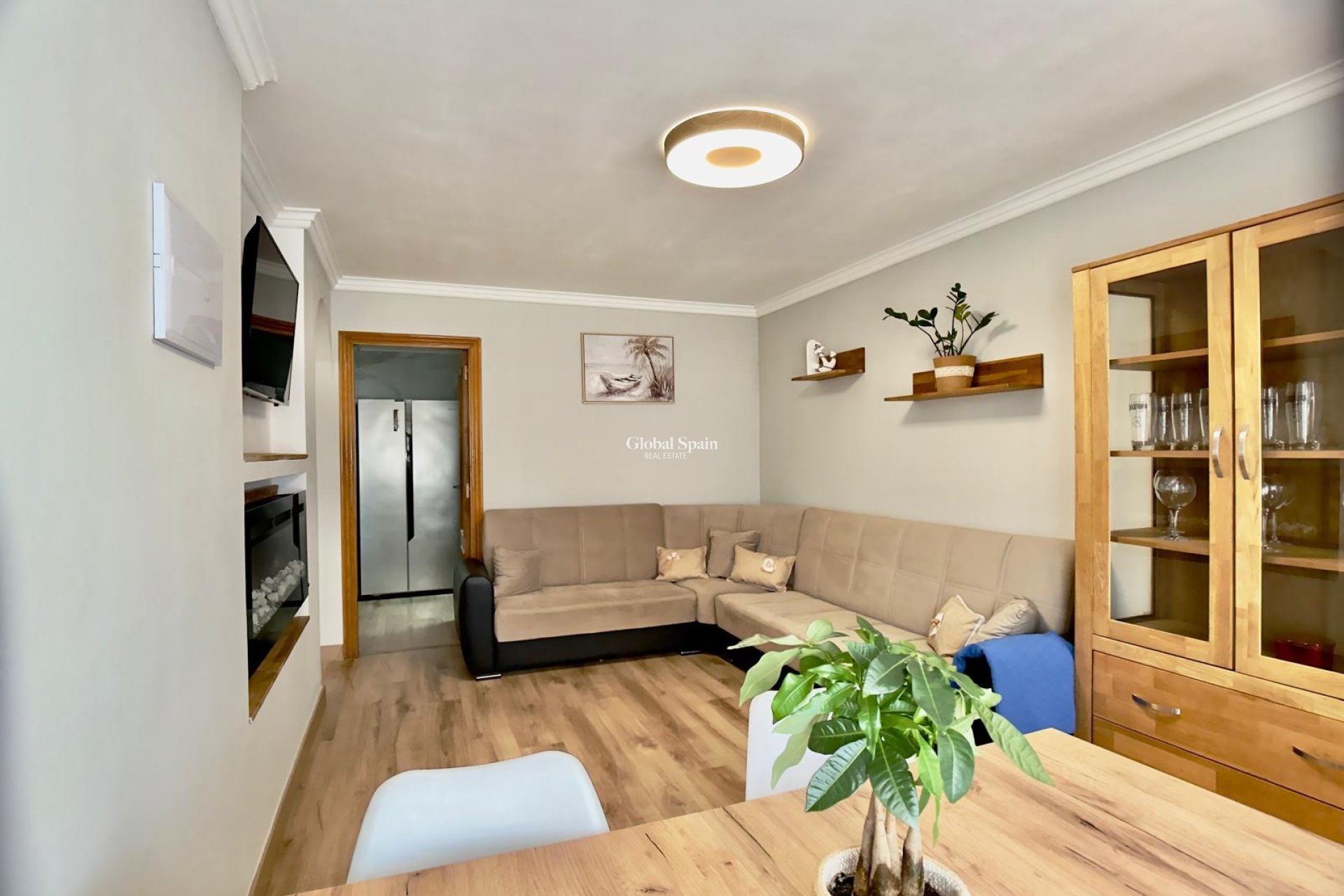 Venta - VILLA -
ORIHUELA COSTA - Costa Blanca