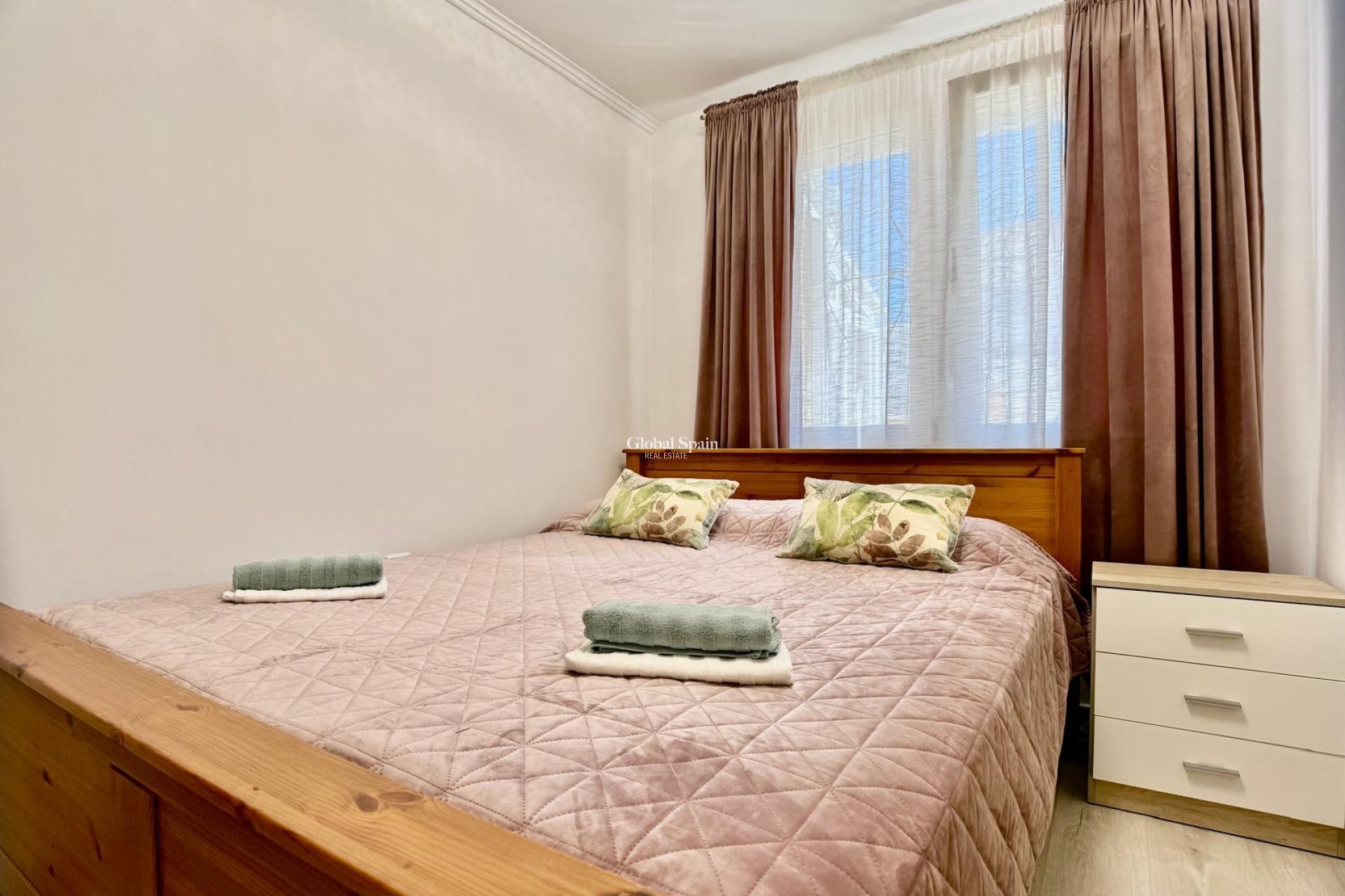 Venta - VILLA -
ORIHUELA COSTA - Costa Blanca