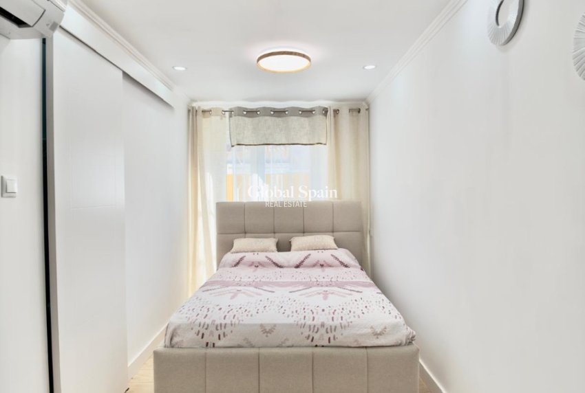 Venta - VILLA -
ORIHUELA COSTA - Costa Blanca