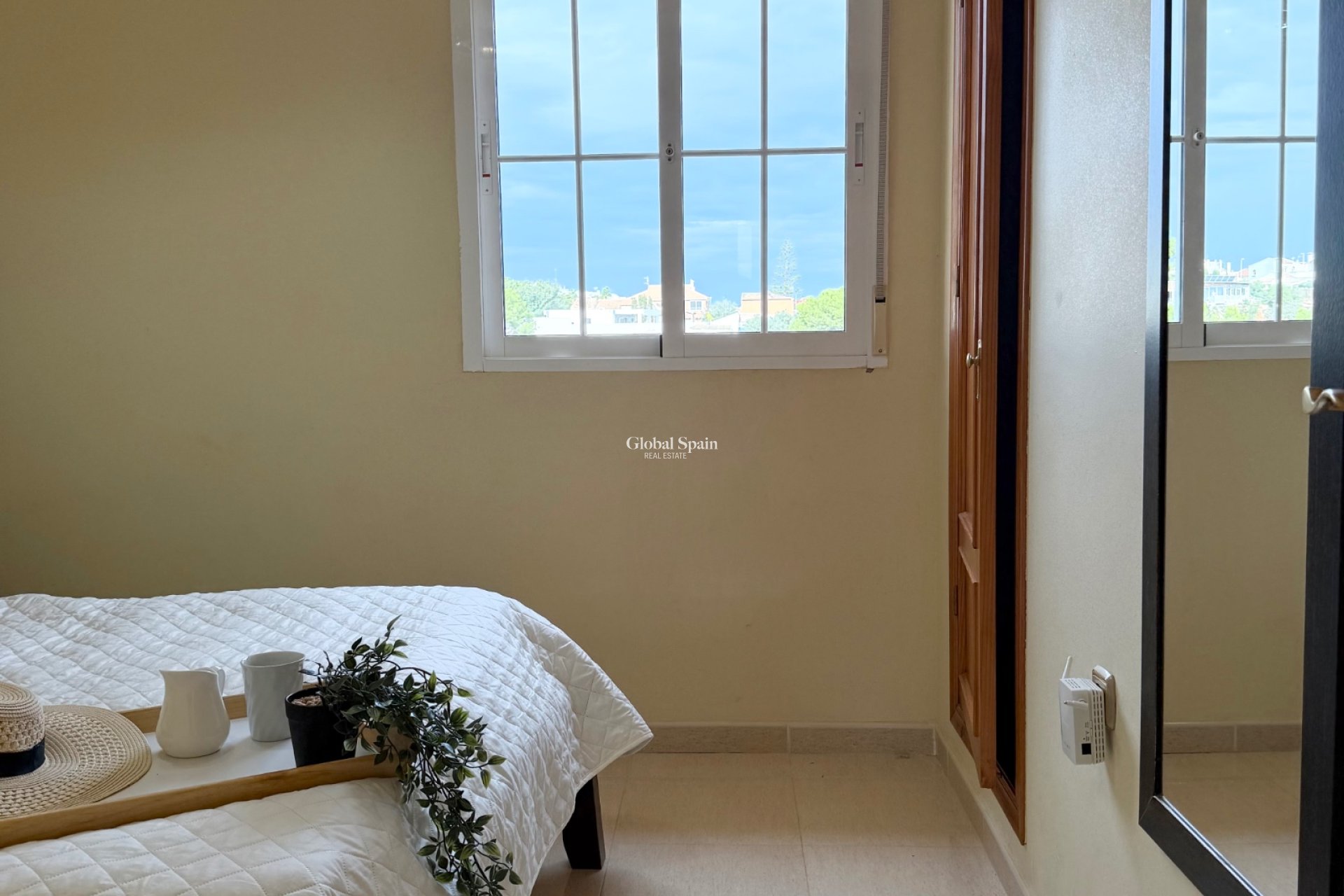 Venta - VILLA -
ORIHUELA COSTA - Costa Blanca
