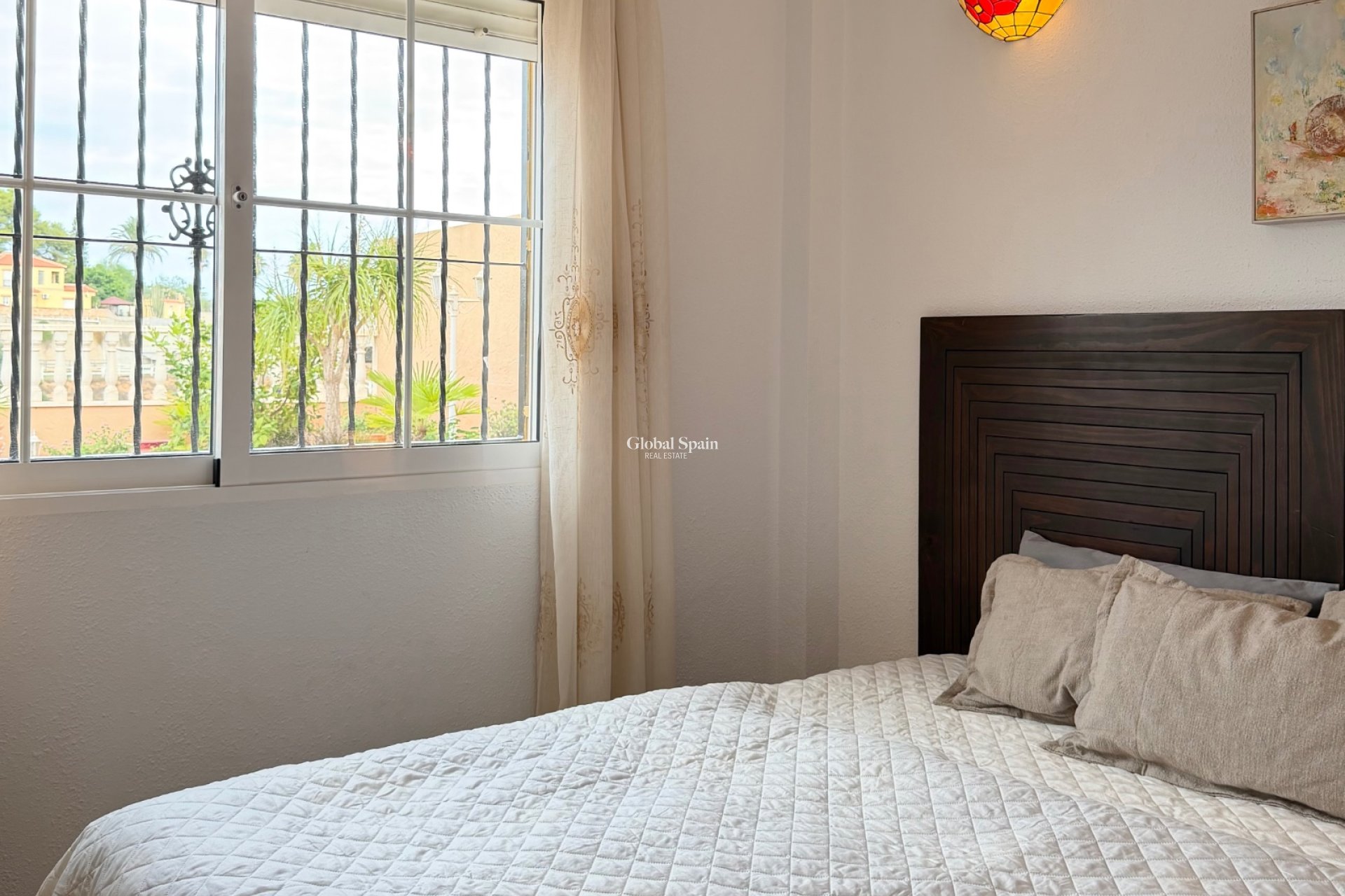 Venta - VILLA -
ORIHUELA COSTA - Costa Blanca