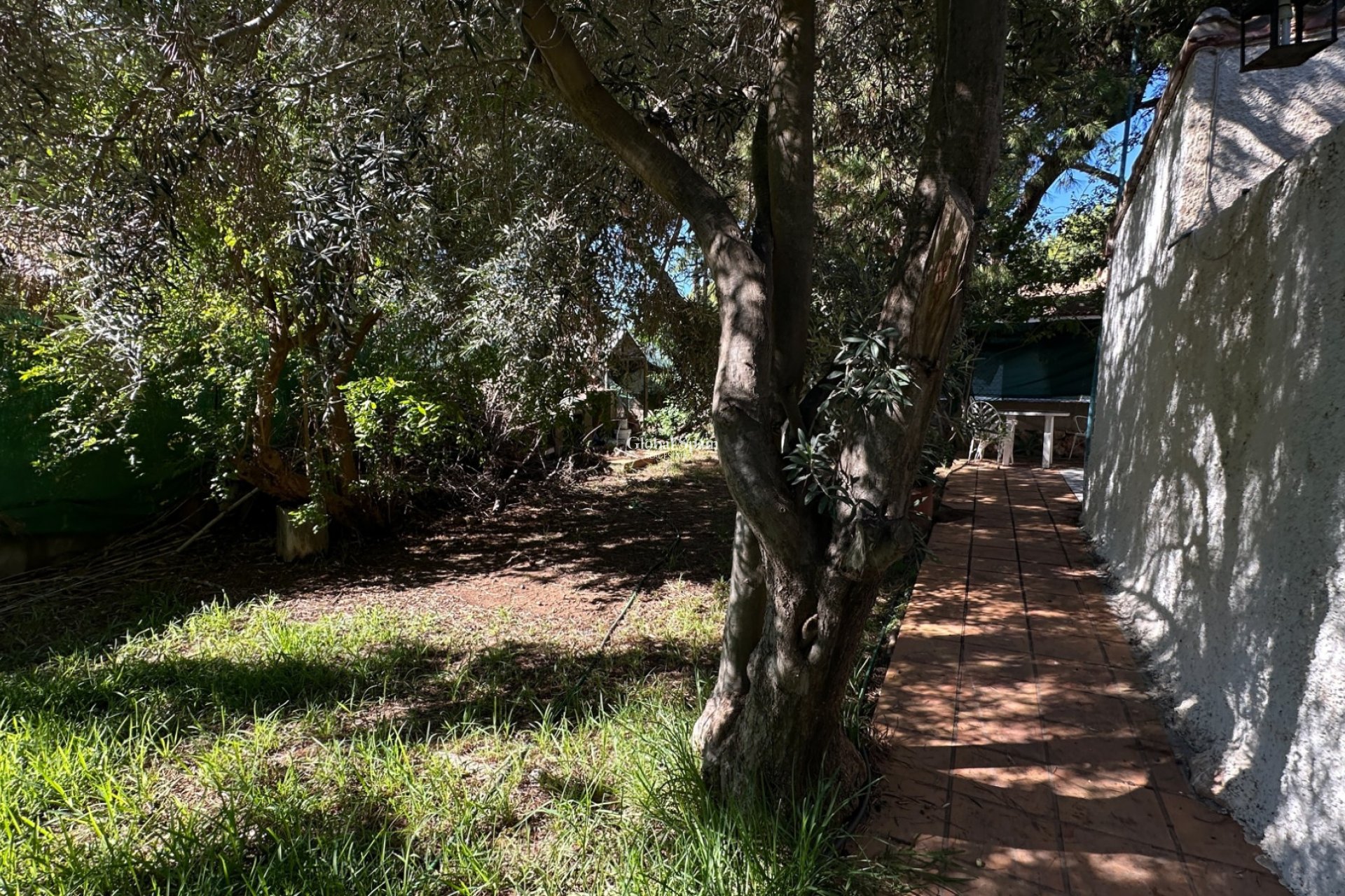 Venta - VILLA -
ORIHUELA COSTA - Costa Blanca