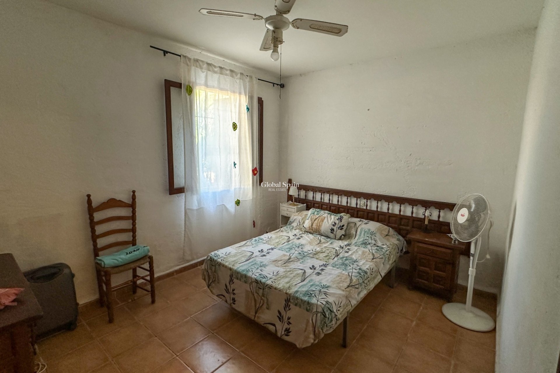 Venta - VILLA -
ORIHUELA COSTA - Costa Blanca