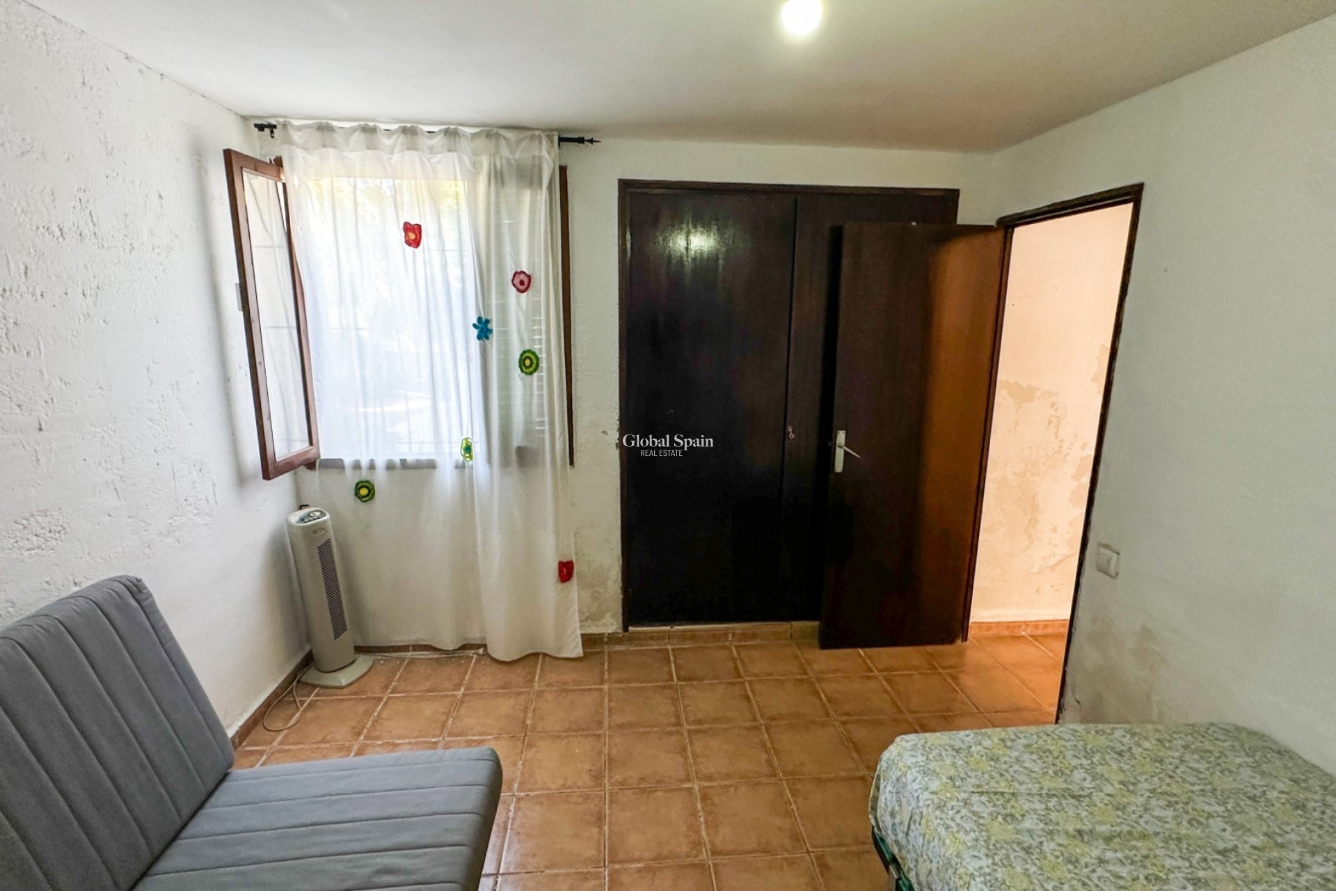 Venta - VILLA -
ORIHUELA COSTA - Costa Blanca