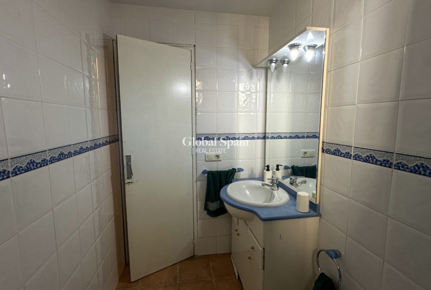 Venta - VILLA -
ORIHUELA COSTA - Costa Blanca